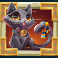 immortails-of-egypt-slot-bastet-symbol