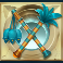 immortails-of-egypt-slot-crook-and-flail-symbol