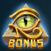 immortails-of-egypt-slot-eye-of-ra-bonus-scatter-symbol