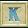 immortails-of-egypt-slot-k-symbol
