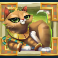 immortails-of-egypt-slot-mafdet-symbol