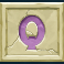 immortails-of-egypt-slot-q-symbol