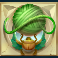 immortails-of-egypt-slot-scarab-beetle-symbol