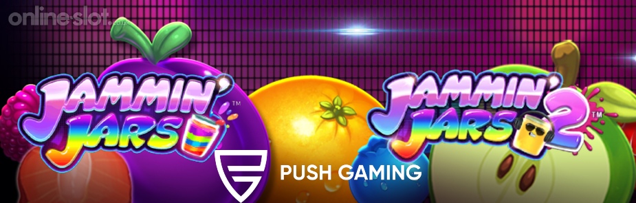 jammin-jars-slots-push-gaming