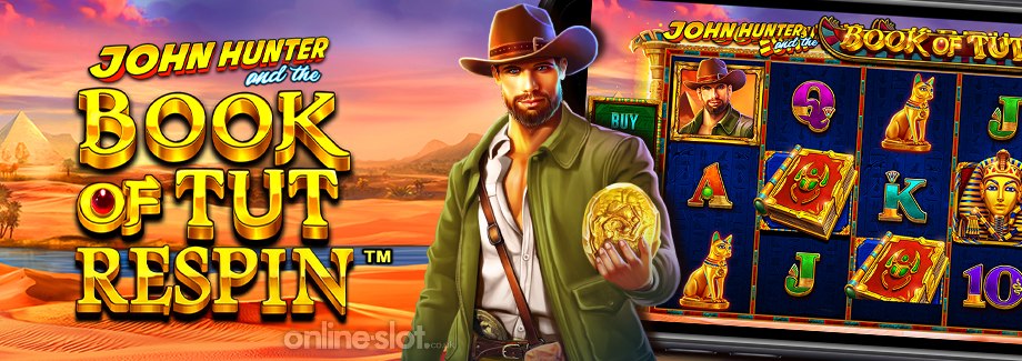 john-hunter-and-the-book-of-tut-respin-mobile-slot