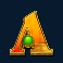 john-hunter-and-the-book-of-tut-respin-slot-a-symbol