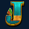 john-hunter-and-the-book-of-tut-respin-slot-j-symbol