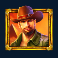 john-hunter-and-the-book-of-tut-respin-slot-john-hunter-symbol