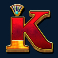 john-hunter-and-the-book-of-tut-respin-slot-k-symbol
