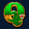 john-hunter-and-the-book-of-tut-respin-slot-q-symbol