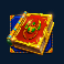 john-hunter-and-the-book-of-tut-respin-slot-scatter-symbol