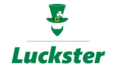 luckster-casino-logo-transparent