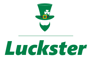 luckster-casino-logo-transparent