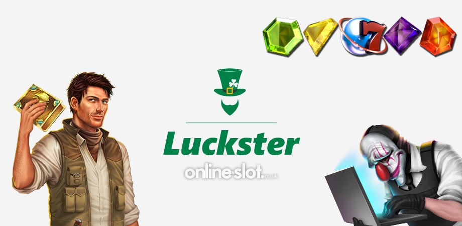 luckster-casino-slots