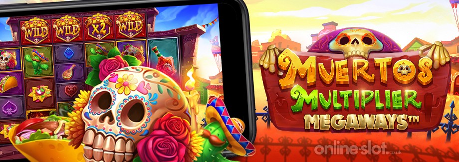 muertos-multiplier-megaways-mobile-slot