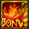 muertos-multiplier-megaways-slot-chilli-bonus-scatter-symbol