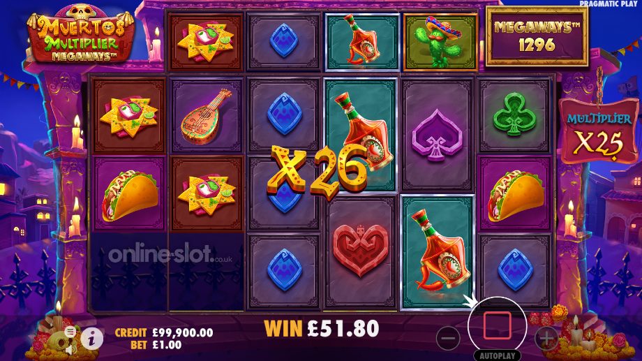 muertos-multiplier-megaways-slot-free-spins-feature