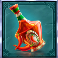 muertos-multiplier-megaways-slot-hot-sauce-symbol