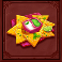 muertos-multiplier-megaways-slot-nachos-symbol