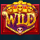 muertos-multiplier-megaways-slot-wild-symbol