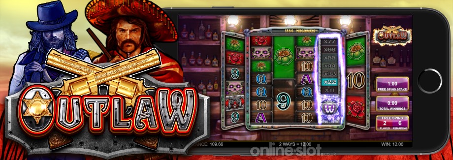 outlaw-megaways-mobile-slot