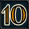 outlaw-megaways-slot-10-symbol