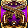 outlaw-megaways-slot-2-guns-gold-megascatter-symbol
