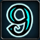 outlaw-megaways-slot-9-symbol