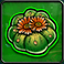 outlaw-megaways-slot-cactus-symbol