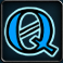 outlaw-megaways-slot-q-symbol