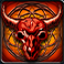 outlaw-megaways-slot-ram-wild-symbol