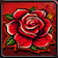 outlaw-megaways-slot-red-rose-symbol