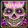 outlaw-megaways-slot-skull-symbol