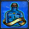 outlaw-megaways-slot-tequila-bottle-symbol