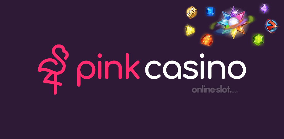 pink-casino-slots