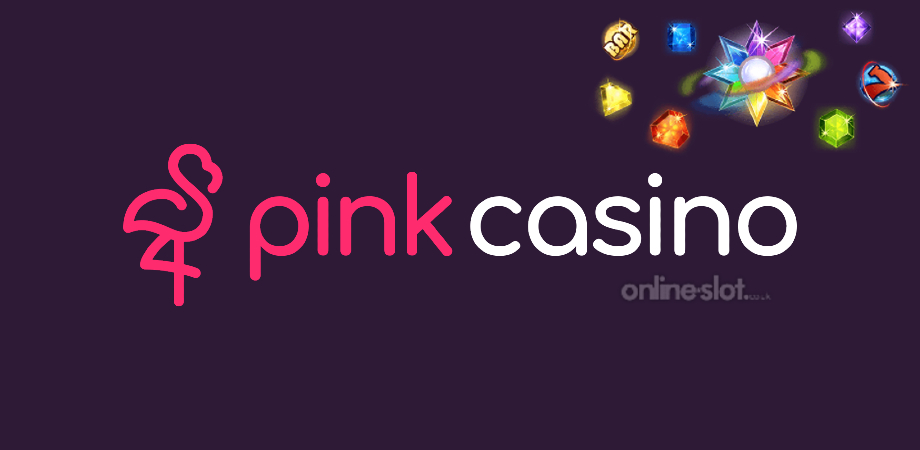 speel bij plink casino