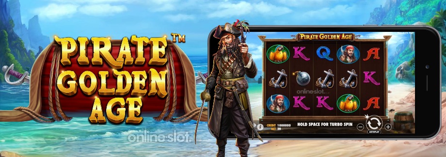 pirate-golden-age-mobile-slot