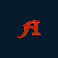 pirate-golden-age-slot-a-symbol