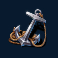 pirate-golden-age-slot-anchor-symbol