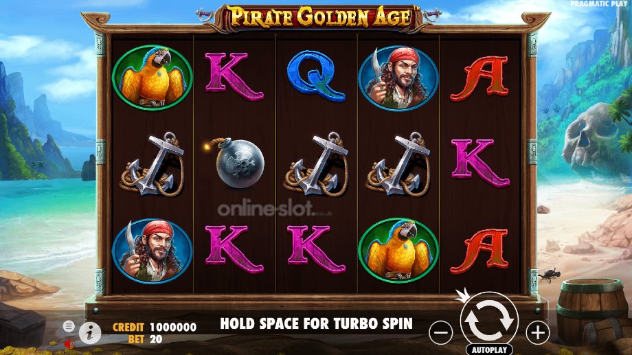pirate-golden-age-slot-base-game