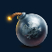 pirate-golden-age-slot-bomb-symbol