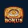 pirate-golden-age-slot-bonus-symbol
