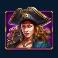 pirate-golden-age-slot-female-pirate-symbol