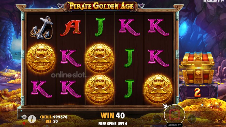 pirate-golden-age-slot-free-spins-feature