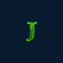 pirate-golden-age-slot-j-symbol