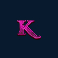 pirate-golden-age-slot-k-symbol