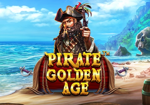 pirate-golden-age-slot-logo