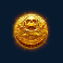pirate-golden-age-slot-mystery-symbol