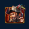 pirate-golden-age-slot-pirate-with-a-gun-symbol