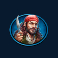 pirate-golden-age-slot-pirate-with-a-knife-symbol